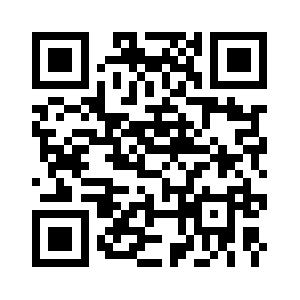 Collegesquirters.com QR code