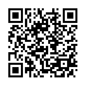 Collegestationautomotiverepair.com QR code