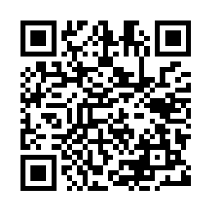 Collegestationcryotherapy.com QR code