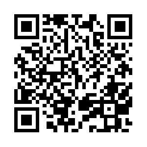 Collegestationforrent.net QR code