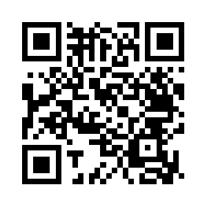 Collegestationontap.com QR code