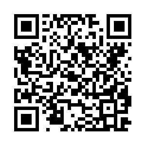 Collegestationsecurity.net QR code