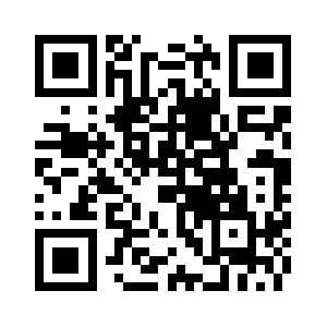 Collegestoronto.ca QR code