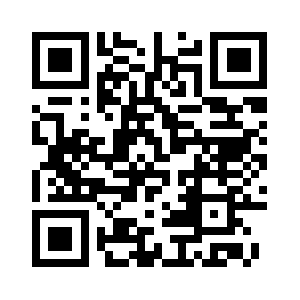 Collegestudentfacts.org QR code