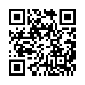 Collegestudentgo.com QR code