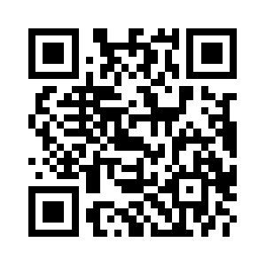 Collegestudentspay.com QR code