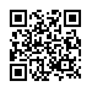 Collegesubshopsd.com QR code