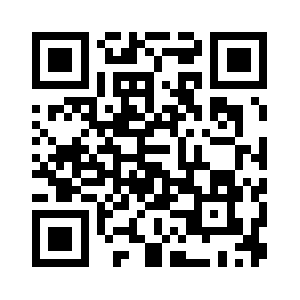 Collegesurething.com QR code