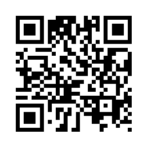 Collegesurveys.us QR code