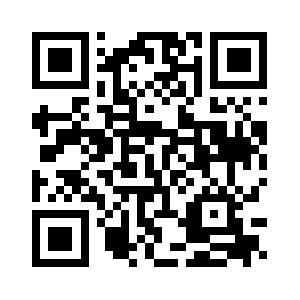 Collegesymbol.com QR code