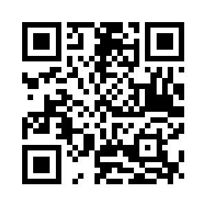 Collegetooffice.com QR code