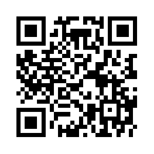 Collegetowncapital.com QR code