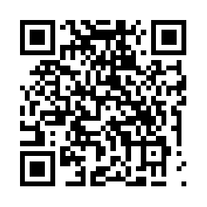 Collegetrackandfieldrecruiting.com QR code