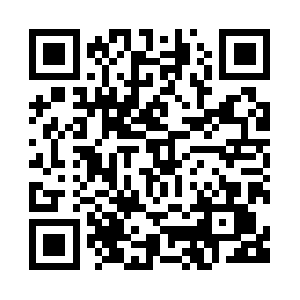 Collegetransitionservices.org QR code