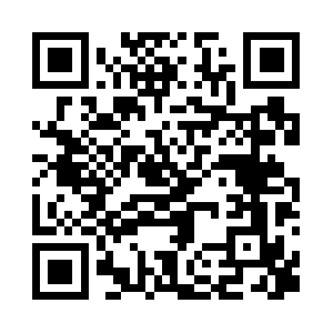 Collegetravelsandtales.com QR code