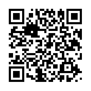 Collegeunioncollaborative.com QR code