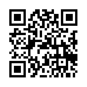 Collegeunitedprayer.com QR code