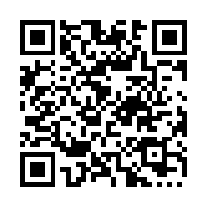 Collegevilleairconditioning.com QR code