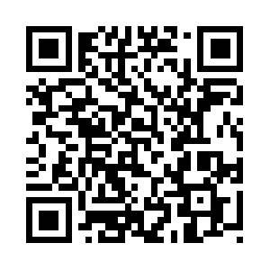 Collegevolunteeropportunities.com QR code