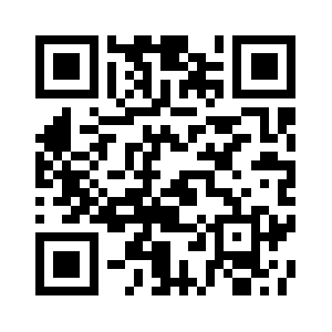 Collegewarrior.info QR code