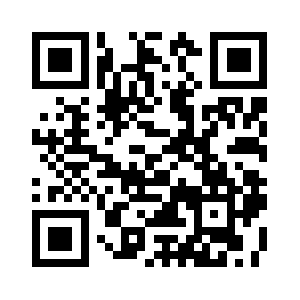 Collegewiseacademy.com QR code