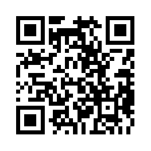 Collegewomenlead.com QR code