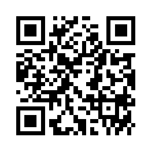 Collegeworks.info QR code