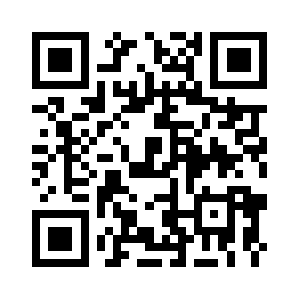 Collegeworkshops.org QR code