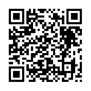 Collegeworkspaintingco.com QR code