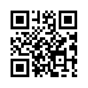 Collegexyz.com QR code