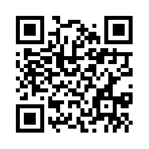 Collegiatebrand.com QR code