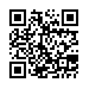 Collegiatechallenge.org QR code