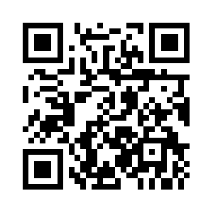 Collegiateconnection.org QR code