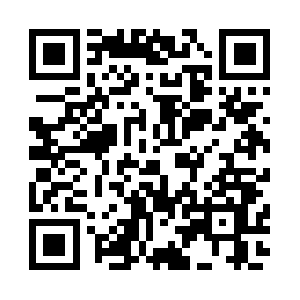 Collegiateexpeditions.com QR code