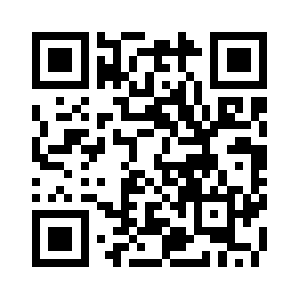 Collegiatefans.com QR code