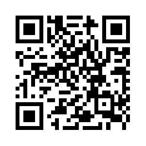 Collegiatefolk.org QR code