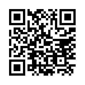 Collegiatelink.net QR code