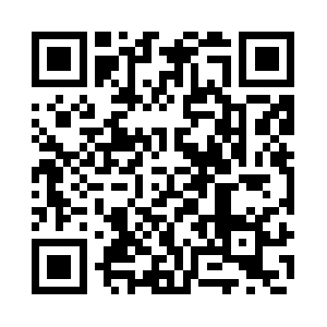 Collegiatemediacompany.biz QR code