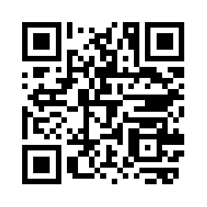 Collegiateprocessing.com QR code