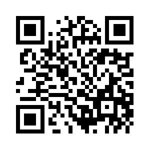 Collegiatetimes.com QR code