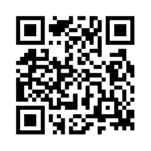 Collegiumcharter.com QR code