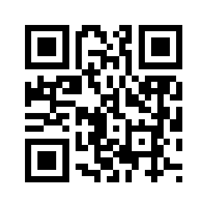 Colleiwate.com QR code