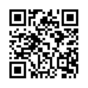 Collenlawfirm.com QR code