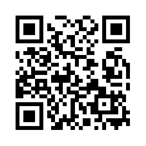 Colletcollectionsllc.com QR code