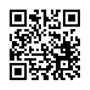 Colletonriver.net QR code