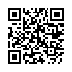 Colletorfloriest.net QR code