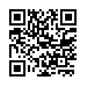 Collettandhall.com QR code