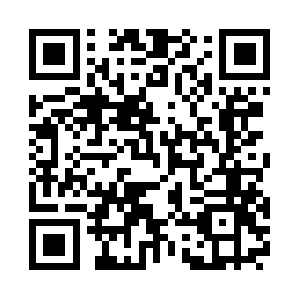 Collette-affordable-counseling.com QR code