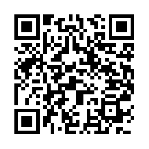 Collettigallerybackroom.com QR code