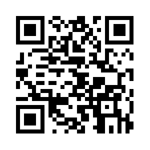 Collettivoteatrale.it QR code